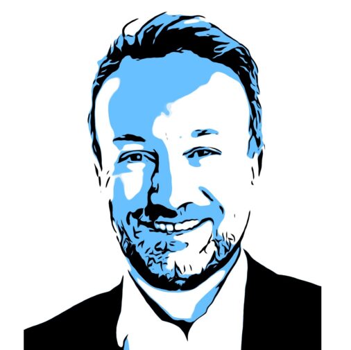 Illustration: Marc Fischer